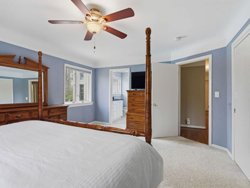 766 Dunwoodie Drive, Anderson Twp, OH 45230 Photo 22