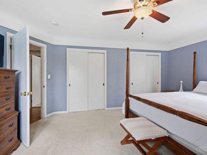 766 Dunwoodie Drive, Anderson Twp, OH 45230 Photo 23