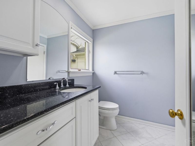 766 Dunwoodie Drive, Anderson Twp, OH 45230 Photo 24