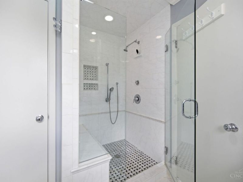 766 Dunwoodie Drive, Anderson Twp, OH 45230 Photo 25