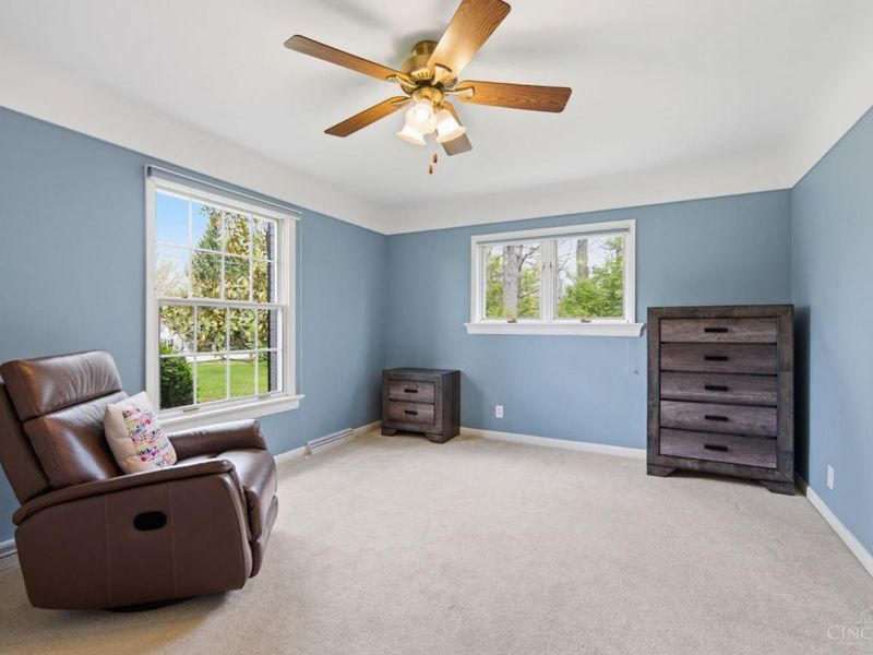 766 Dunwoodie Drive, Anderson Twp, OH 45230 Photo 26