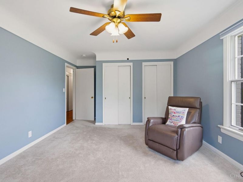 766 Dunwoodie Drive, Anderson Twp, OH 45230 Photo 27