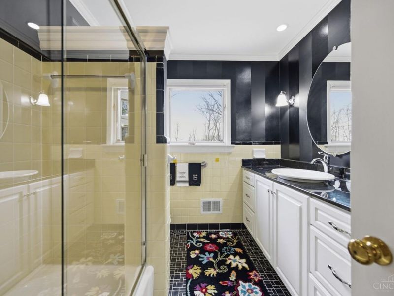 766 Dunwoodie Drive, Anderson Twp, OH 45230 Photo 28