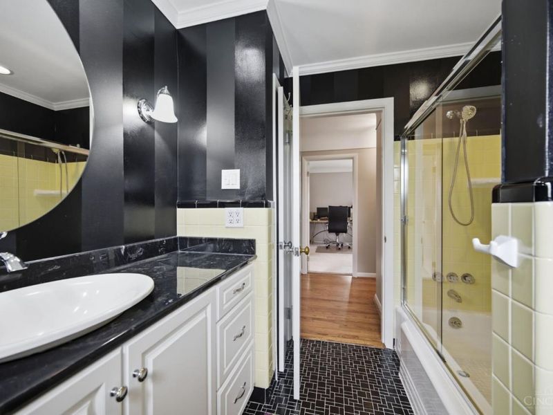 766 Dunwoodie Drive, Anderson Twp, OH 45230 Photo 29