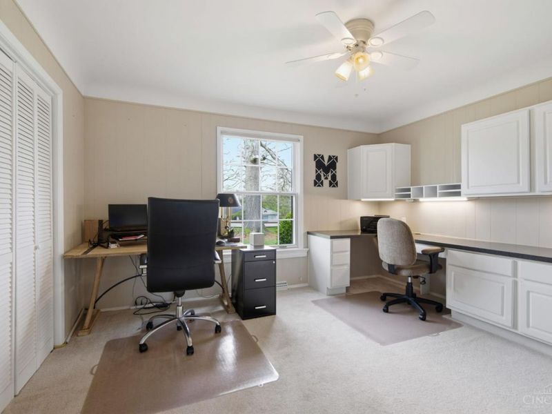 766 Dunwoodie Drive, Anderson Twp, OH 45230 Photo 30