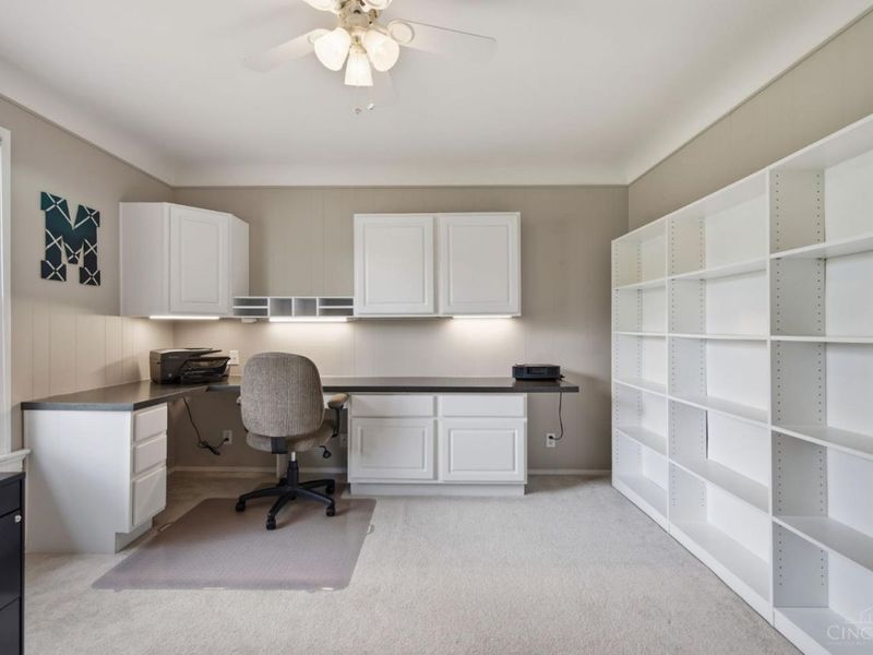 766 Dunwoodie Drive, Anderson Twp, OH 45230 Photo 31