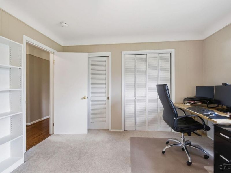 766 Dunwoodie Drive, Anderson Twp, OH 45230 Photo 32