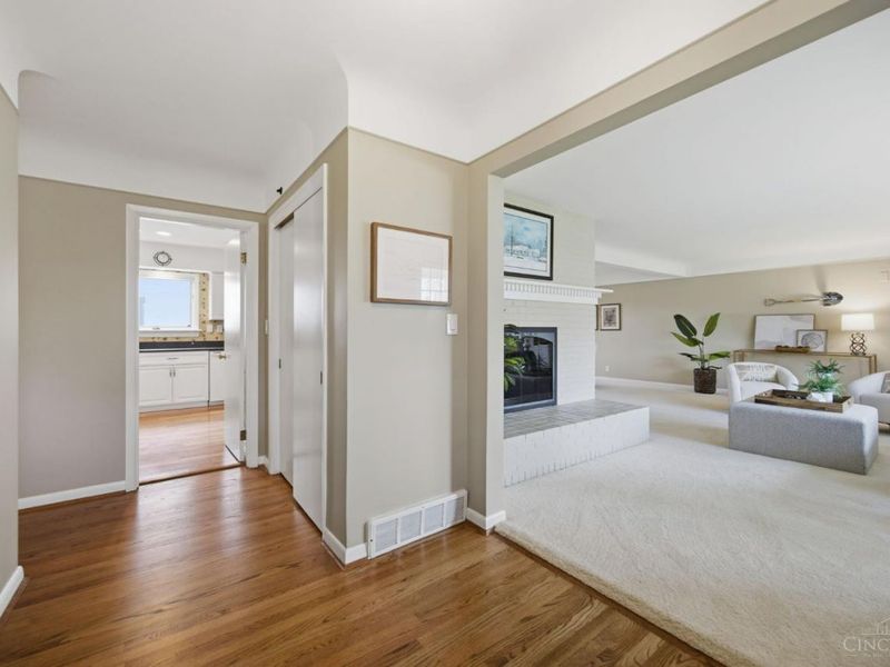 766 Dunwoodie Drive, Anderson Twp, OH 45230 Photo 33