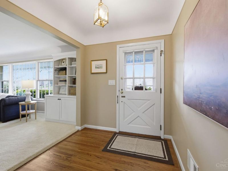 766 Dunwoodie Drive, Anderson Twp, OH 45230 Photo 34