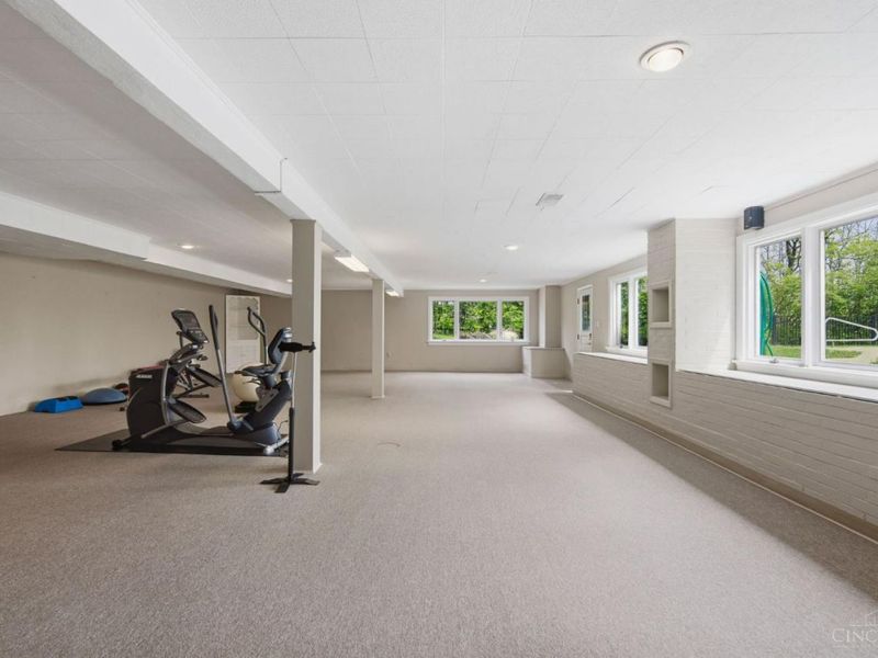 766 Dunwoodie Drive, Anderson Twp, OH 45230 Photo 35