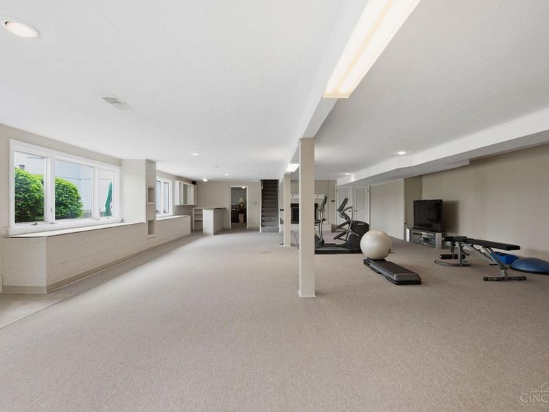 766 Dunwoodie Drive, Anderson Twp, OH 45230 Photo 36