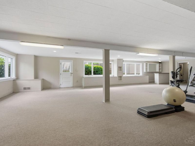 766 Dunwoodie Drive, Anderson Twp, OH 45230 Photo 37