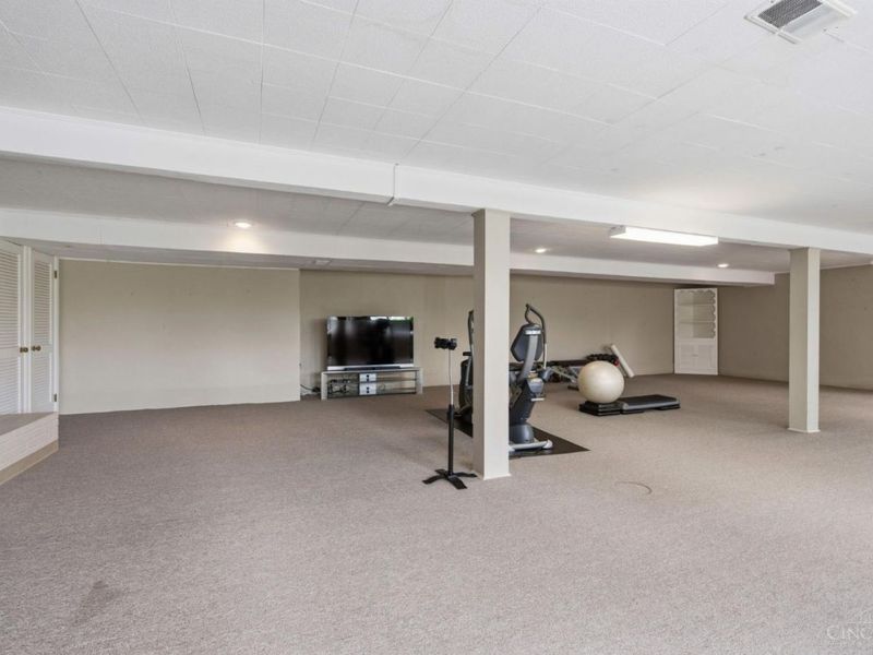 766 Dunwoodie Drive, Anderson Twp, OH 45230 Photo 38