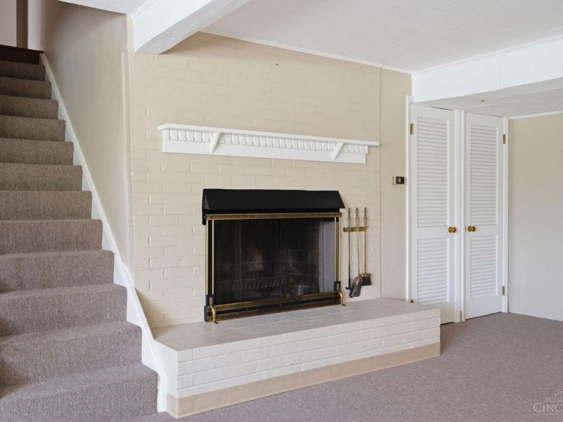 766 Dunwoodie Drive, Anderson Twp, OH 45230 Photo 39