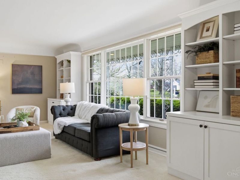 766 Dunwoodie Drive, Anderson Twp, OH 45230 Photo 4