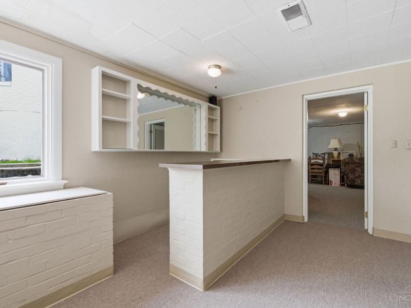 766 Dunwoodie Drive, Anderson Twp, OH 45230 Photo 40