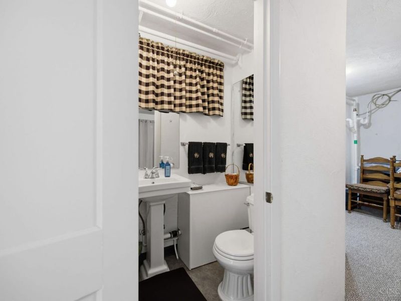 766 Dunwoodie Drive, Anderson Twp, OH 45230 Photo 41