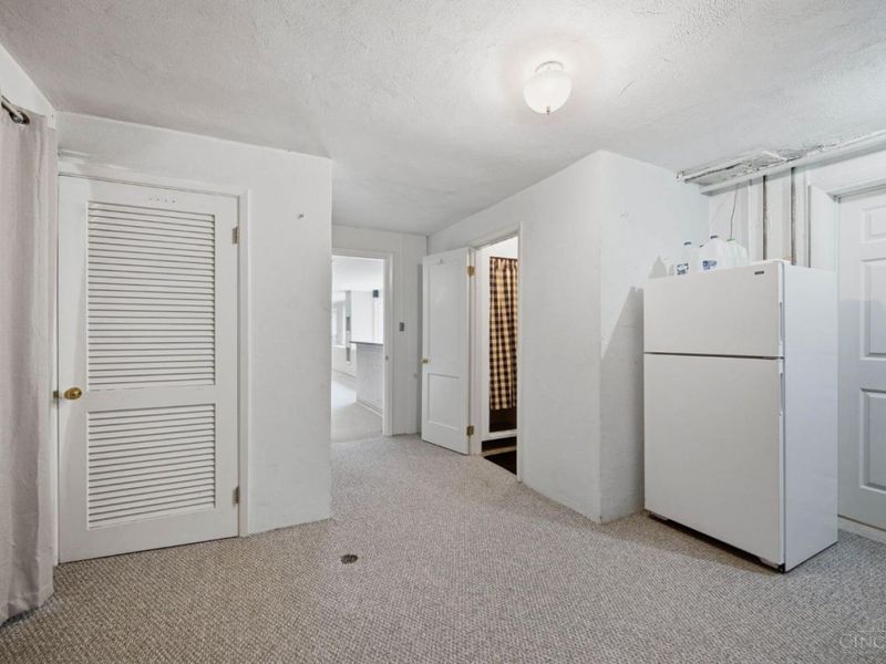 766 Dunwoodie Drive, Anderson Twp, OH 45230 Photo 42