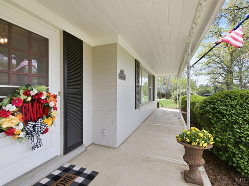 766 Dunwoodie Drive, Anderson Twp, OH 45230 Photo 43