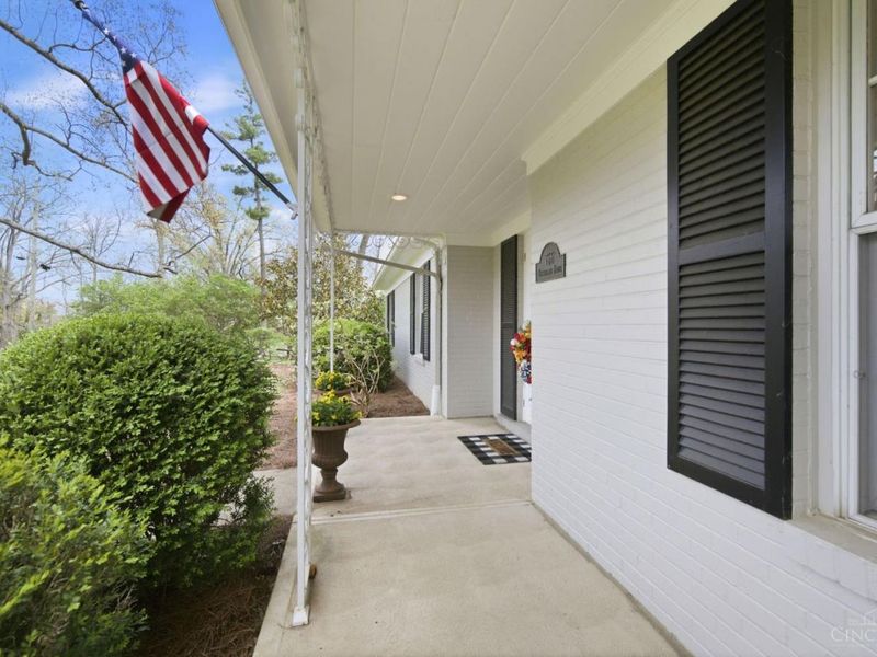 766 Dunwoodie Drive, Anderson Twp, OH 45230 Photo 44