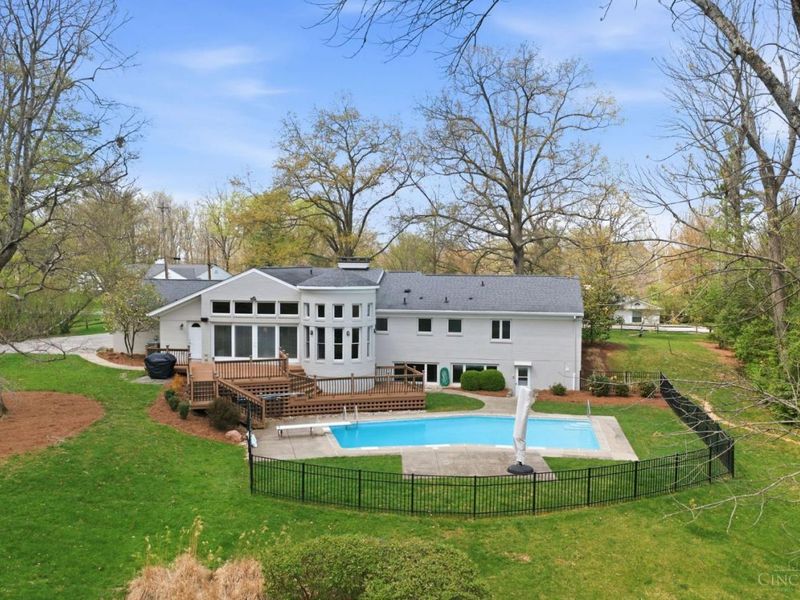 766 Dunwoodie Drive, Anderson Twp, OH 45230 Photo 46