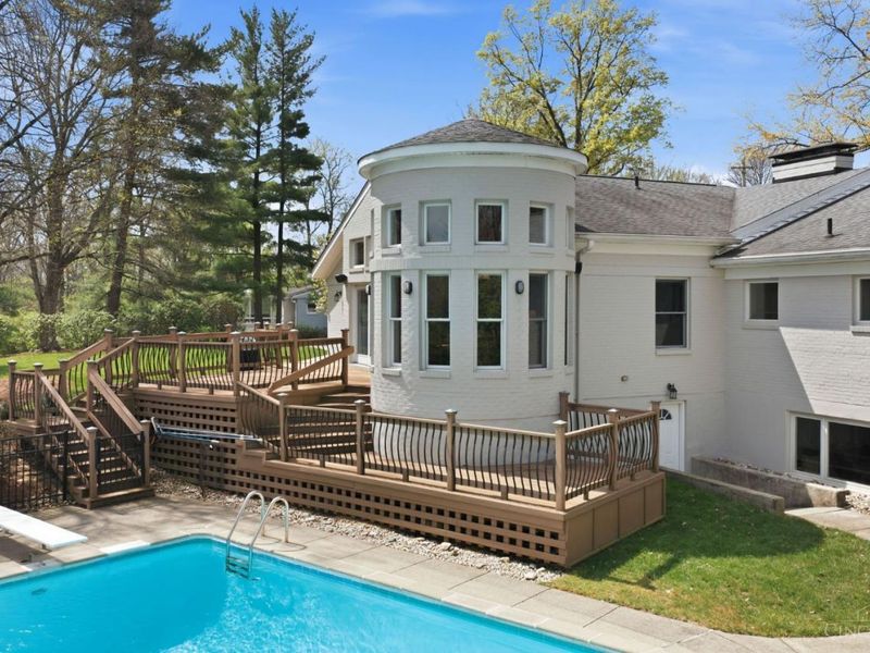 766 Dunwoodie Drive, Anderson Twp, OH 45230 Photo 48