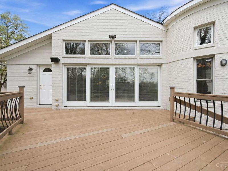 766 Dunwoodie Drive, Anderson Twp, OH 45230 Photo 49