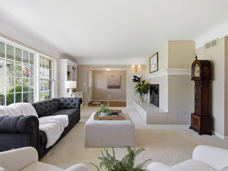 766 Dunwoodie Drive, Anderson Twp, OH 45230 Photo 5