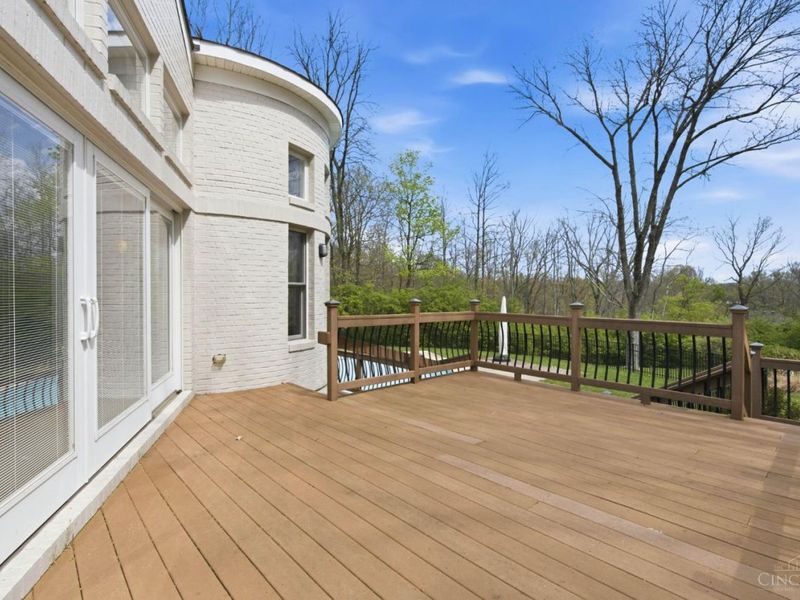 766 Dunwoodie Drive, Anderson Twp, OH 45230 Photo 50