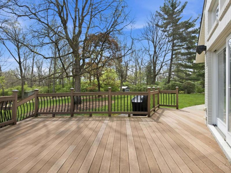 766 Dunwoodie Drive, Anderson Twp, OH 45230 Photo 51