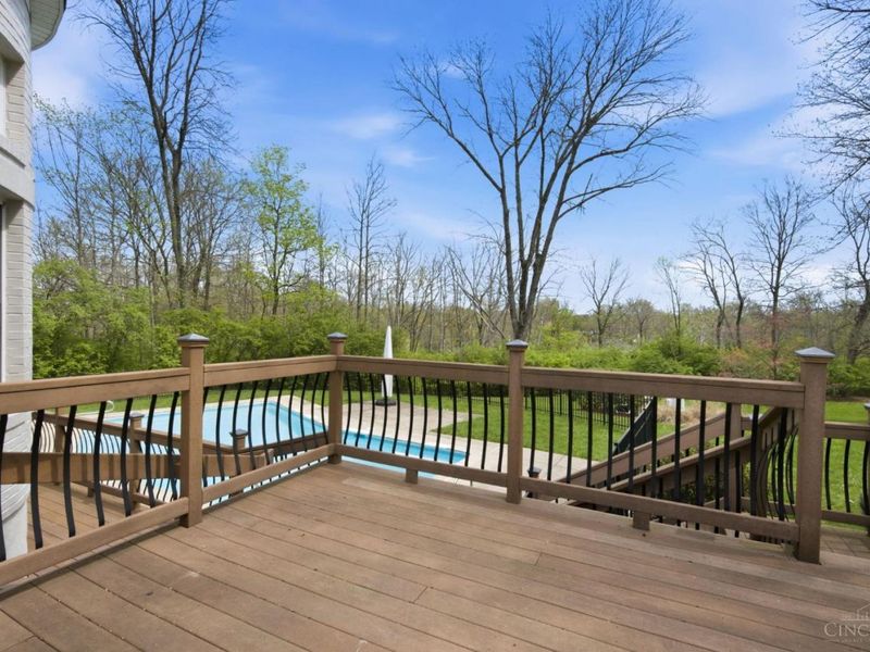 766 Dunwoodie Drive, Anderson Twp, OH 45230 Photo 52