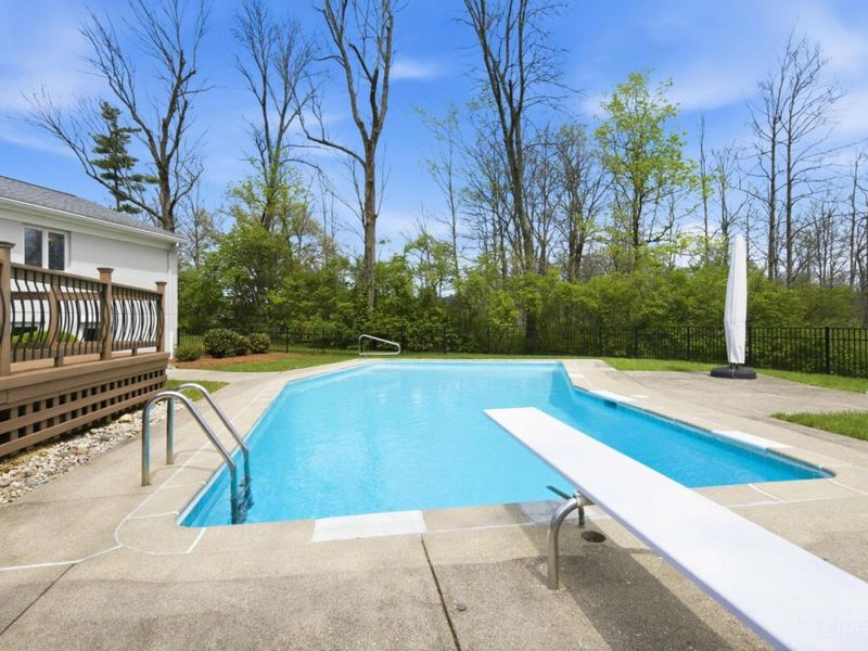 766 Dunwoodie Drive, Anderson Twp, OH 45230 Photo 53