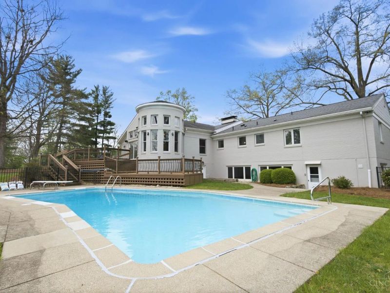 766 Dunwoodie Drive, Anderson Twp, OH 45230 Photo 54