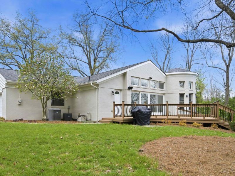 766 Dunwoodie Drive, Anderson Twp, OH 45230 Photo 56