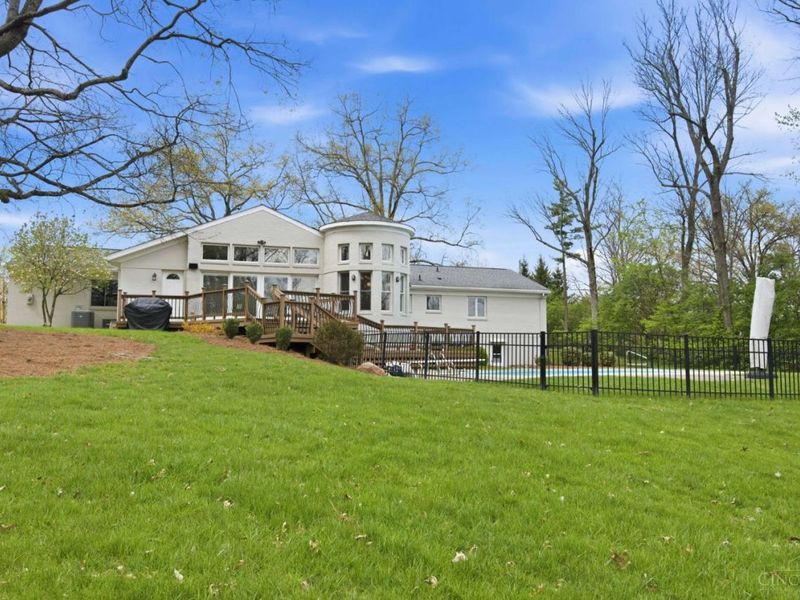 766 Dunwoodie Drive, Anderson Twp, OH 45230 Photo 57