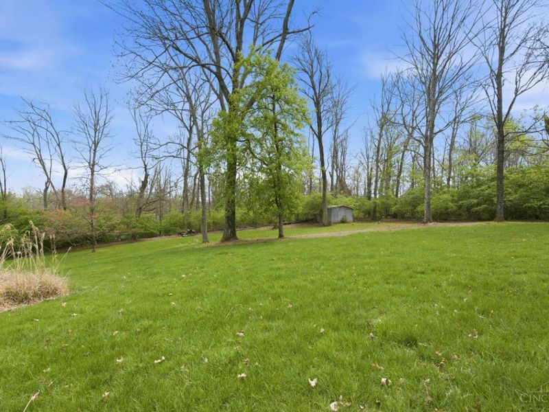 766 Dunwoodie Drive, Anderson Twp, OH 45230 Photo 58