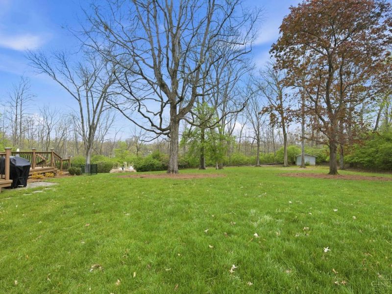 766 Dunwoodie Drive, Anderson Twp, OH 45230 Photo 59