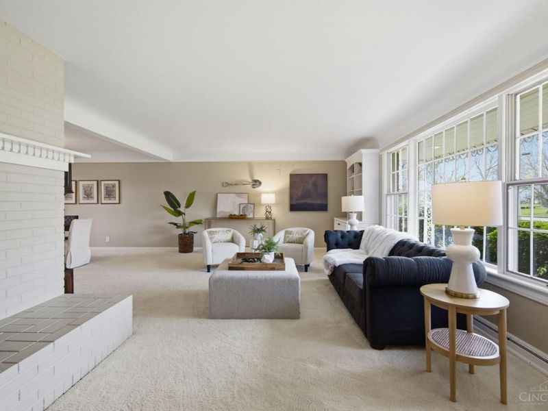 766 Dunwoodie Drive, Anderson Twp, OH 45230 Photo 6