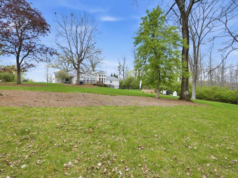 766 Dunwoodie Drive, Anderson Twp, OH 45230 Photo 60