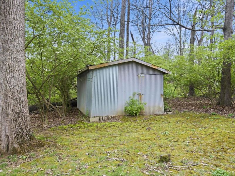 766 Dunwoodie Drive, Anderson Twp, OH 45230 Photo 61