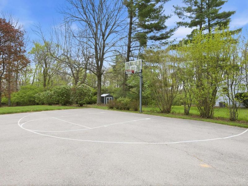 766 Dunwoodie Drive, Anderson Twp, OH 45230 Photo 62