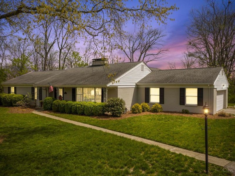 766 Dunwoodie Drive, Anderson Twp, OH 45230 Photo 63