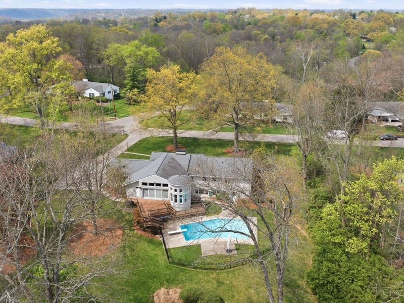 766 Dunwoodie Drive, Anderson Twp, OH 45230 Photo 64