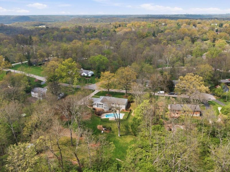 766 Dunwoodie Drive, Anderson Twp, OH 45230 Photo 65