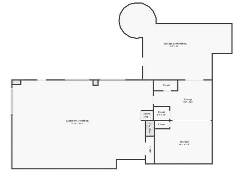 766 Dunwoodie Drive, Anderson Twp, OH 45230 Photo 67