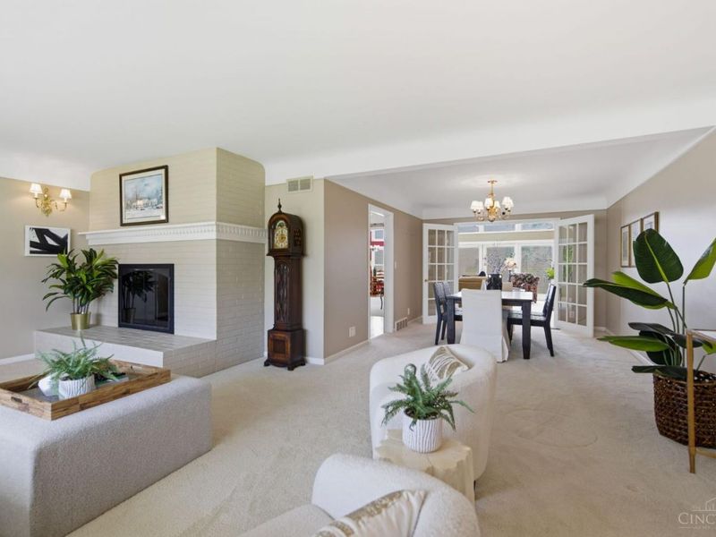 766 Dunwoodie Drive, Anderson Twp, OH 45230 Photo 7