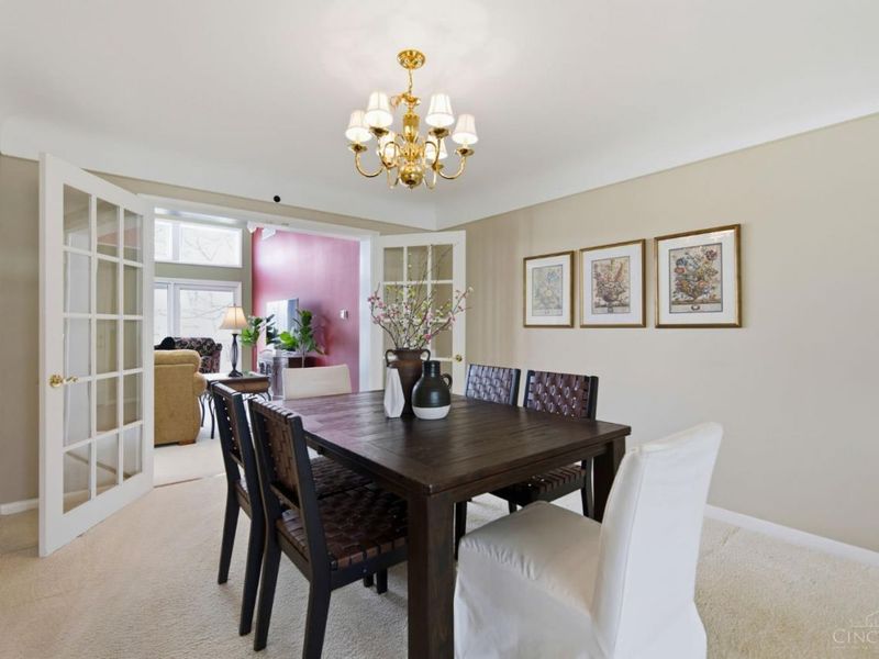 766 Dunwoodie Drive, Anderson Twp, OH 45230 Photo 9