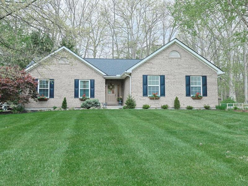 4159 James Drive, Union Twp, OH 45245 Photo 1