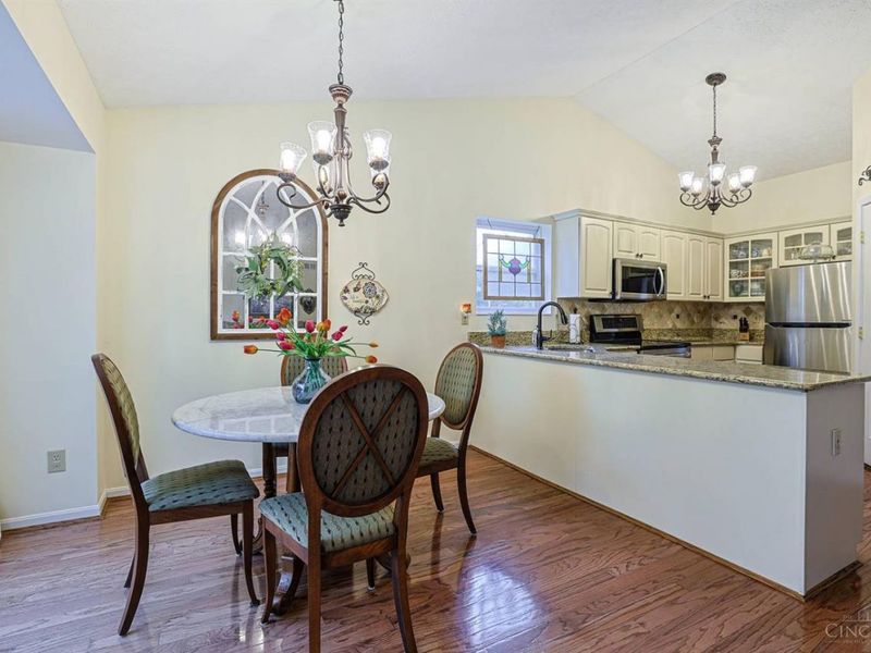 4159 James Drive, Union Twp, OH 45245 Photo 10