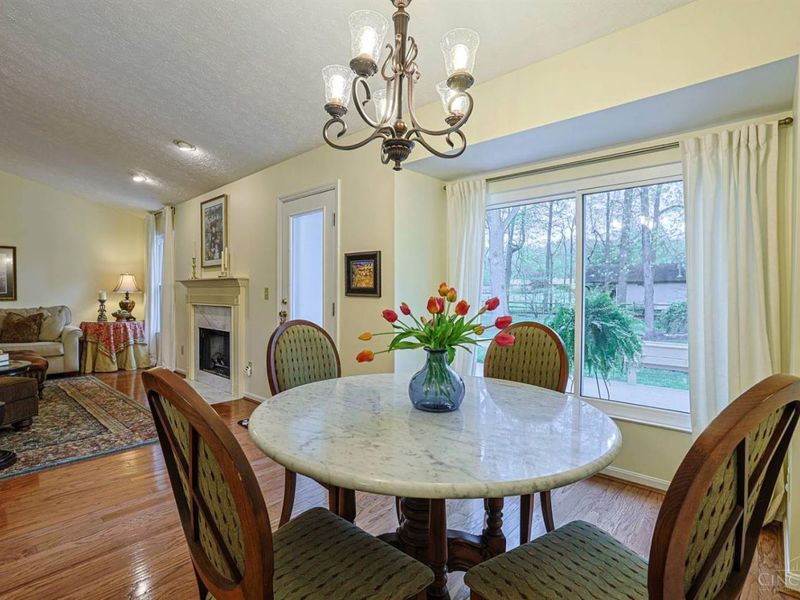 4159 James Drive, Union Twp, OH 45245 Photo 11